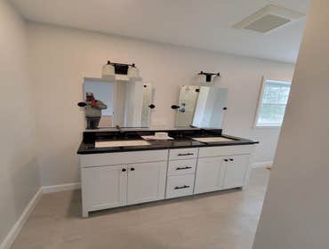 Photos by Anexxa Painting & Remodeling #5