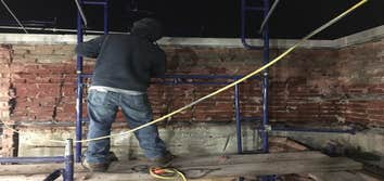 Photos by H&M Construction Inc #1