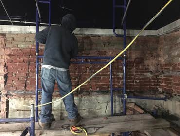 Photos by H&M Construction Inc #1