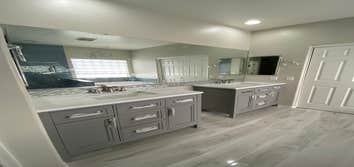 Mosqueda Renovations LLC