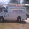 Dependable Plumbing and Well Service LLC logo