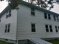 Photos by Currier's Painting & Decorating #2