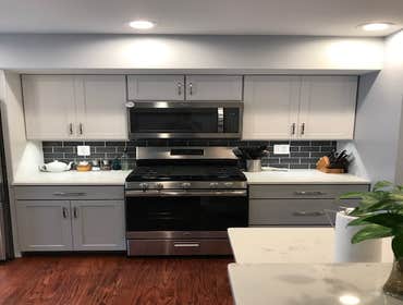 Photos by Wani Construction #1