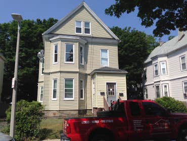 Photo(s) from Beantown Builders & Properties, Inc