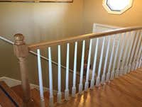 Photos from Matola Painting & Remodeling Services, LLC
