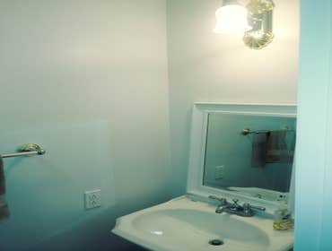 Various projects