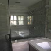 Photos from Titan Plumbing Repair LLC