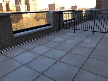 Photos by Bash Construction Inc #1