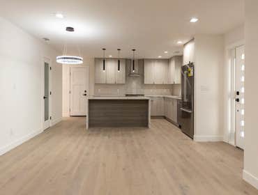 Photos by Sunset Builders and Design #1