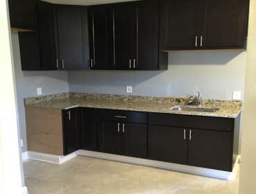 Photos by Rogers Contracting Solutions Inc #3