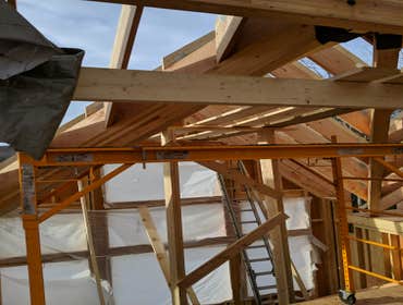 Photos by Alpha Construction #1