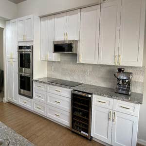 Photos by Arizona True Construction LLC #1