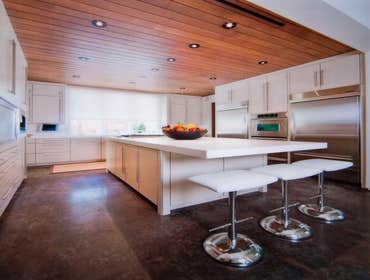 Photos by Travis & Travis Custom Builders #1