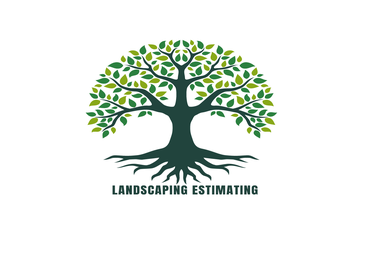 Photos by Landscaping Estimating #1