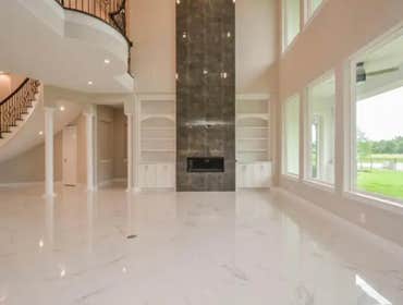 Photos by HoustonadvanceconstructionLLC #1