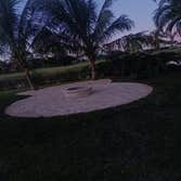 Photos by Campos Pavers LLC #4