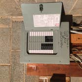 Photos from Sunny Dayz Electric LLC