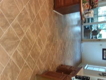 Photos by Crystal Clear Remodeling #1