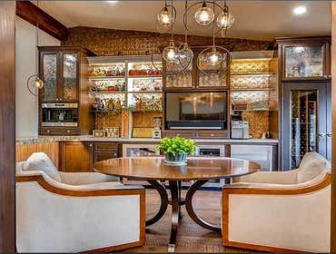 Photos by KLB HomeCrafters LLC #1