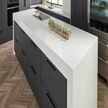 Griffin Tile & Marble Co