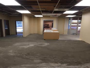 Photos by North Valley Builders #1
