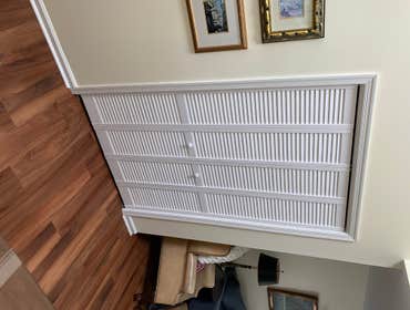 Photos by Handyman 4 Hire