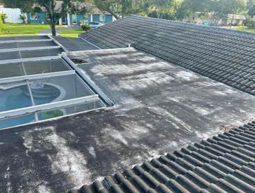 Photos by Super Roofers of Florida LLC #1 Roof Repairs