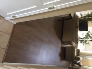 Photos from Creative Flooring Solutions, LLC