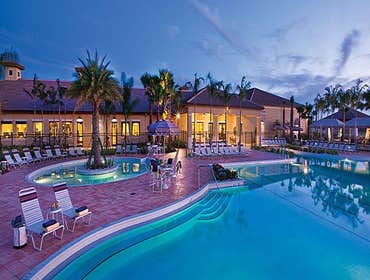 Photos by LaGasse Pool Construction Co