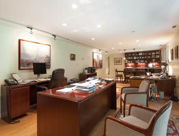 Office 3