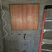 Photos by Top Rank Remodeling #2