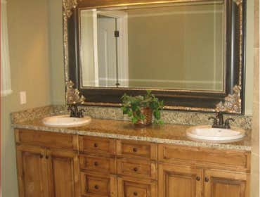 Photos by Red Deer Construction Inc #1