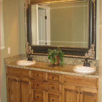 Photos by Red Deer Construction Inc #1