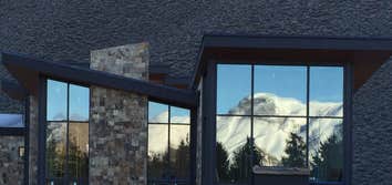 Sun Valley, ID