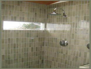 Photos from C.W. Hansen Construction, Inc.
