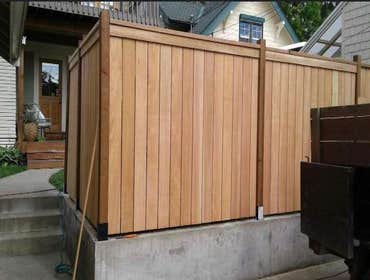 Photos by Maci Landscaping Services LLC #1