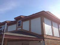 Photos from Gilco Construction Company, LLC