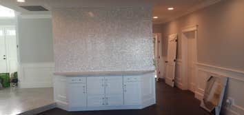 Gladiator Construction Inc