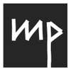 Matt and Paul Home Design and Construction logo