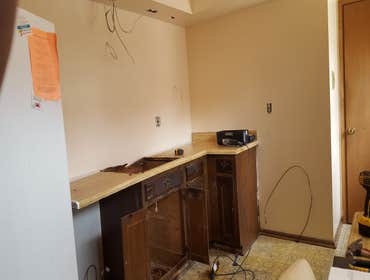 Photos by TCM Renovations #5