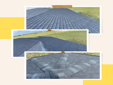 Photos by A-osa Roofing Services #7