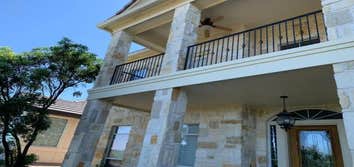 Wickman Contracting