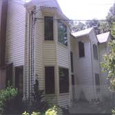 Photos from D.E. Carroll Construction Co LLC