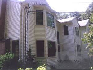 Photos from D.E. Carroll Construction Co LLC