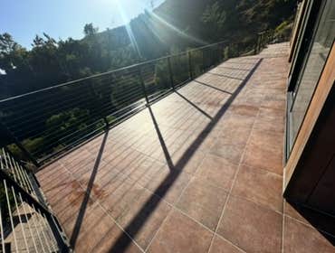 Photos by Solid Prime Tile & Stone Inc #1