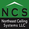 Northeast Ceiling Systems LLC logo