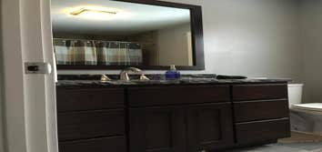 Photos from Pegram & Dexter Construction & Design LLC
