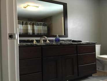 Photos from Pegram & Dexter Construction & Design LLC