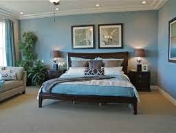 Photo(s) from V Stars LLC Paint and flooring