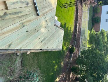 Photos by Cir Construction and Remodeling #1